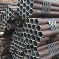 /msite/products/detail/productid/63021973/id/1516594.html